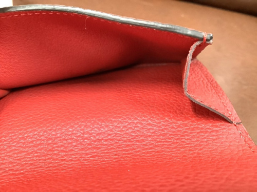 20年11月18日：画像７