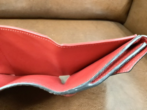 20年11月18日：画像８