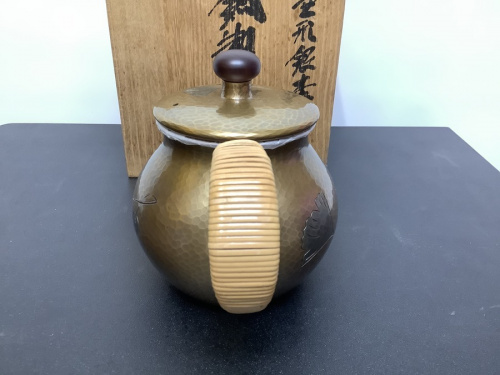 玉川堂の町田　古淵　矢部　相模大野　座間　骨董品　買取