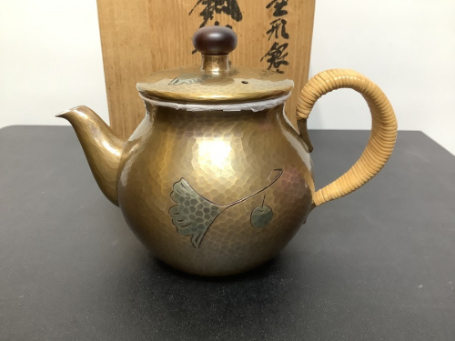 町田　古淵　矢部　相模大野　座間　骨董品　買取の町田　座間　南町田　玉川学園　成瀬　相模大野　急須　買取