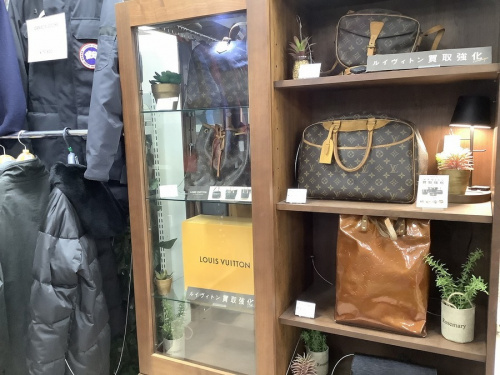 20年11月18日：画像９