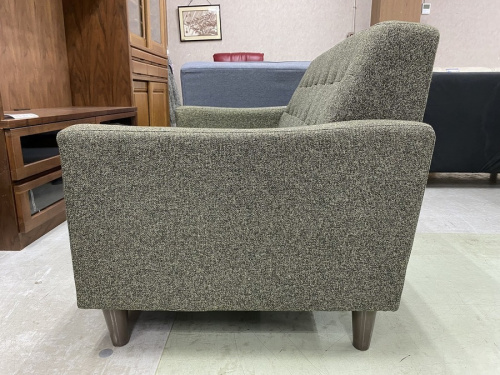 NOCE(ノーチェ)の中古家具