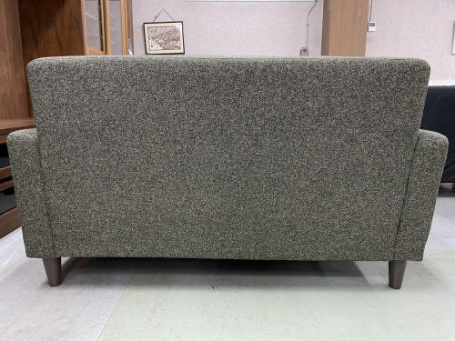 中古家具の町田　古淵　矢部　相模大野　座間　ソファー　買取