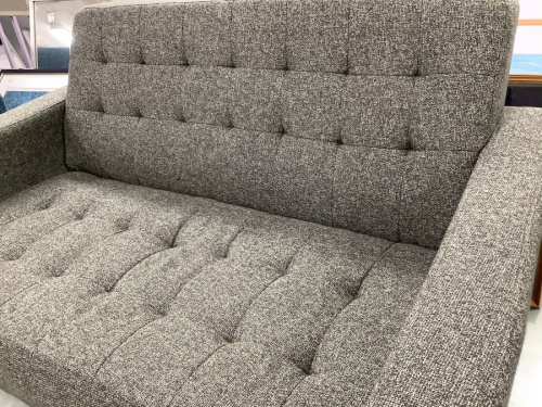 町田　古淵　矢部　相模大野　座間　ソファー　買取の町田　座間　南町田　玉川学園　成瀬　相模大野　古淵　ソファー　買取