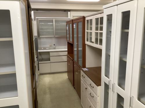 20年11月19日：画像６