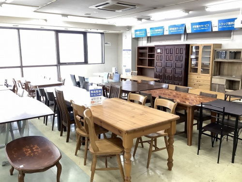 20年11月19日：画像７