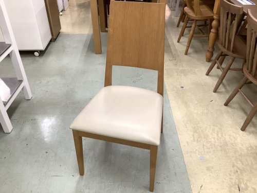 中古家具の町田　古淵　矢部　相模大野　座間　ダイニング