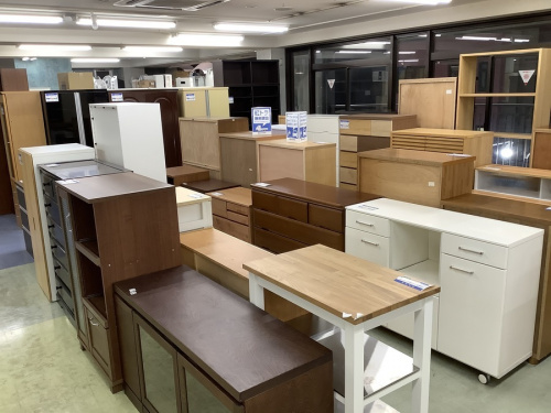 20年11月21日：画像６