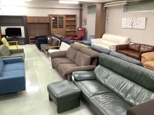 20年11月21日：画像７