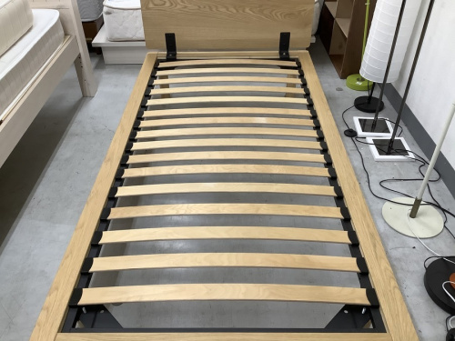 中古家具の町田 古淵 矢部 相模大野 座間 家具