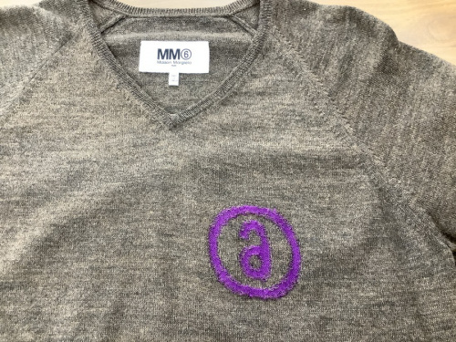 レディース　衣類の町田　古淵　矢部　相模大野　座間　古着　買取