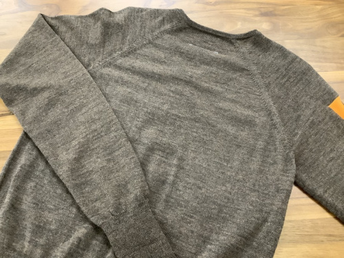 町田　古淵　矢部　相模大野　座間　古着　買取の町田　座間　南町田　玉川学園　成瀬　相模大野　古淵　衣類　買取