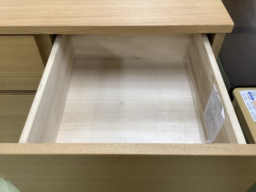 天然木 家具の町田 古淵 矢部 相模大野 座間 家具 買取