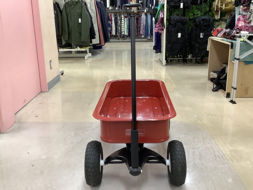 アウトドア用品の町田　古淵　矢部　相模大野　座間　アウトドア　買取