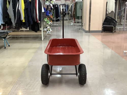 町田　古淵　矢部　相模大野　座間　アウトドア　買取の町田　座間　南町田　玉川学園　成瀬　相模大野　古淵　アウトドア　買取