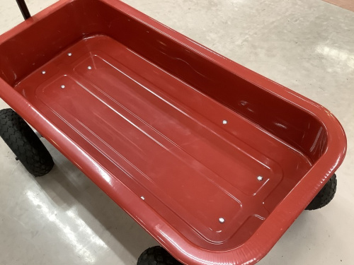 20年11月26日：画像６