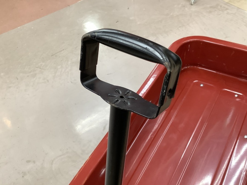 20年11月26日：画像７