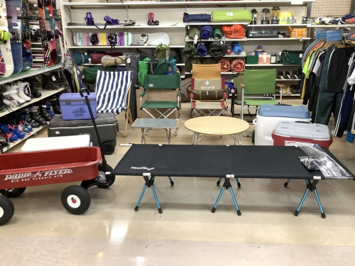 20年11月26日：画像８