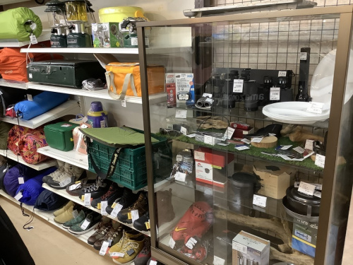 20年11月26日：画像１０