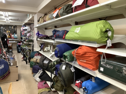 20年11月26日：画像９