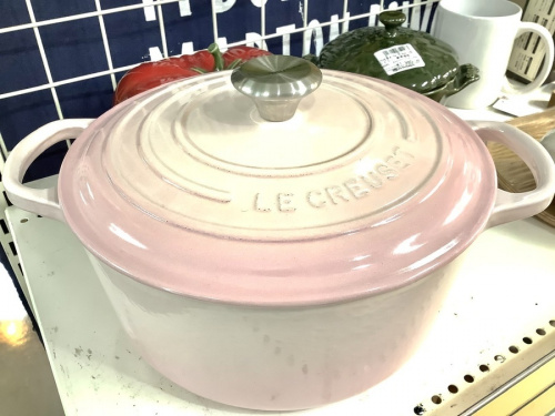 大掃除買取の食器 雑貨 贈答品 買取