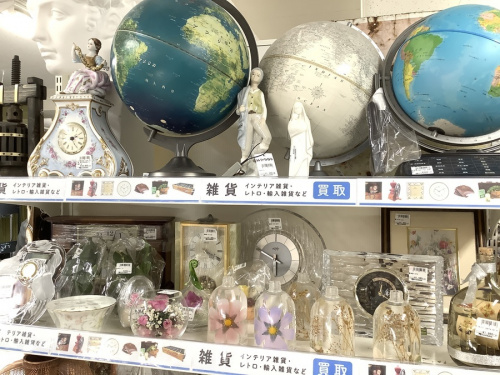 20年11月30日:画像10