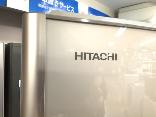 トレファクブログ画像3