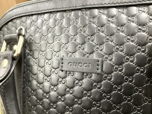 GUCCIの町田　古淵　矢部　相模大野　座間　中古ブランドバッグ　買取