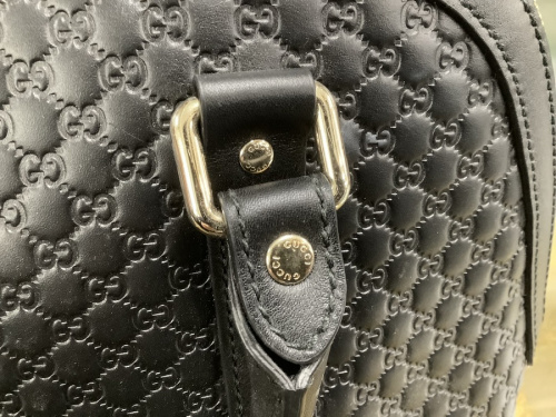 町田　古淵　矢部　相模大野　座間　中古ブランドバッグ　買取の町田　古淵　矢部　相模大野　座間　GUCCI　