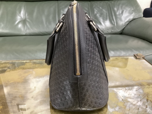 町田　古淵　矢部　相模大野　座間　GUCCI　