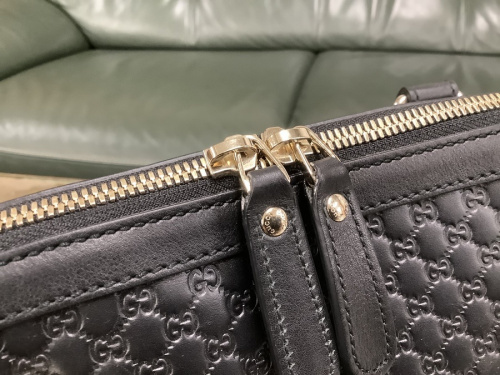 20年12月07日：画像６