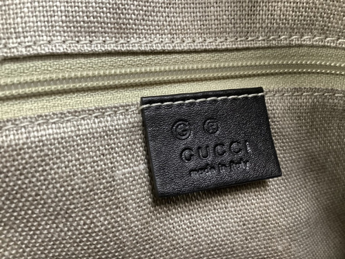 20年12月07日：画像７