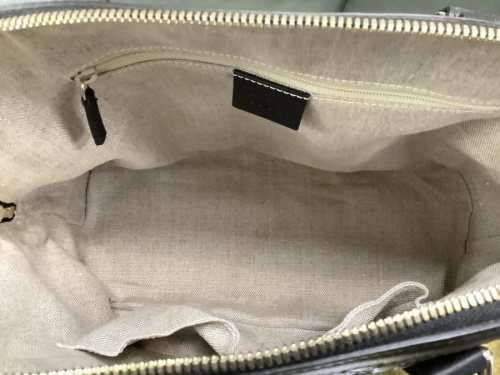 20年12月07日：画像８