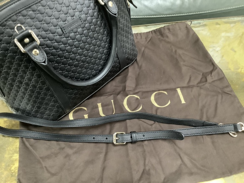 20年12月07日：画像９