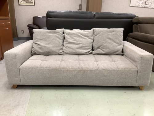 UNICO(ウニコ)の中古家具　買取