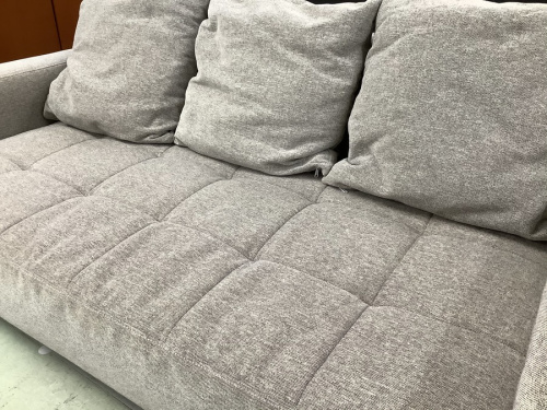 町田　古淵　矢部　相模大野　座間　家具　買取