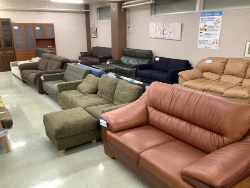 20年12月10日：画像６