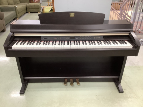 YAMAHA(ヤマハ)の中古楽器 買取