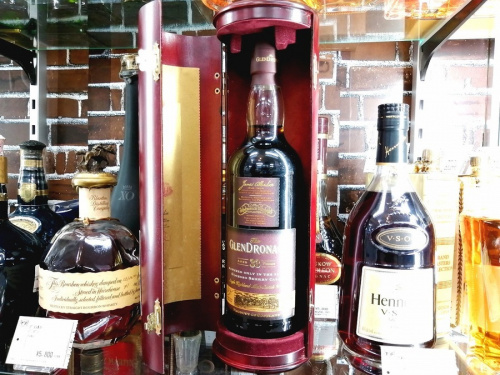 トレファクブログ画像２