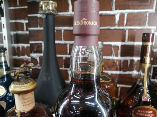 20年12月14日：画像６