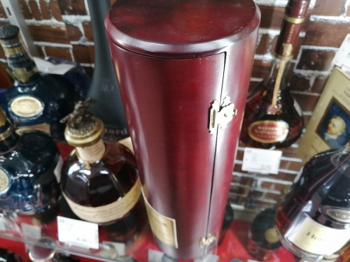 20年12月14日：画像８