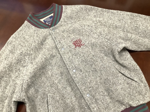メンズ アウター 中古のPOLO RALPHLAUREN