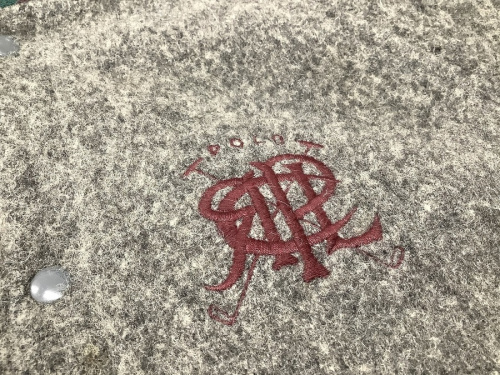 POLO RALPHLAURENの町田 古淵 矢部 相模大野 座間 古着 買取