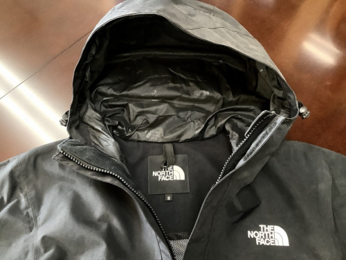 古着　買取のTHE NORTH FACE