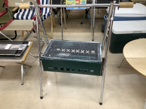 町田　古淵　矢部　相模大野　座間　中古　アウトドア　買取