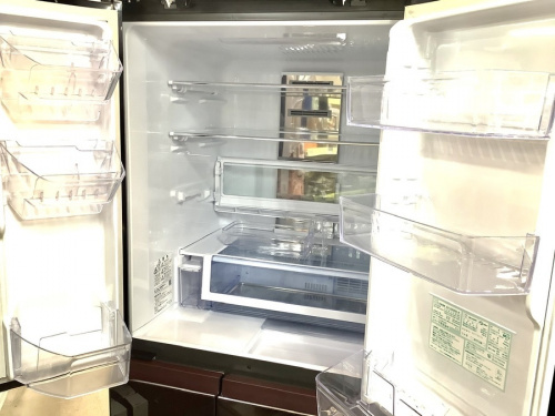 町田　座間　南町田　玉川学園　成瀬　相模大野　古淵　家電　買取の町田　座間　南町田　玉川学園　成瀬　相模大野　古淵　中古冷蔵庫　買取