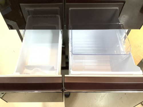 20年12月31日：画像６