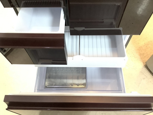 20年12月31日：画像７