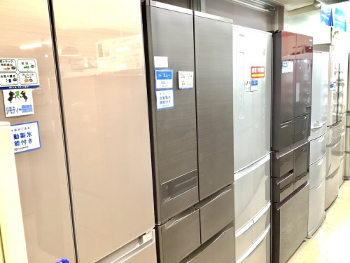 20年12月31日：画像９