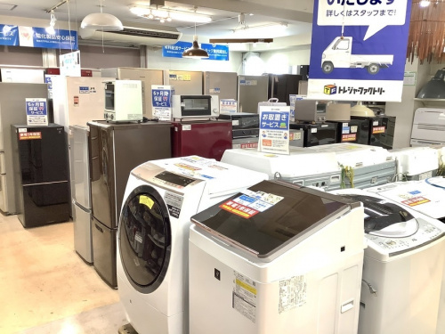 20年12月31日：画像１０